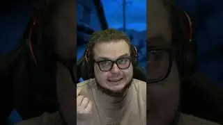 ПОЧЕМУ БУЛКИН СНИМАЕТ МЕНЬШЕ ВИДЕО 