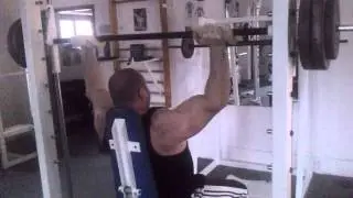 Haby-130kg