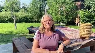 Спорить - это полезно!