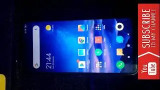 Redmi 7 frp Bypass, Redmi 7 unlock trick, Mi Redmi 7 google account Remove