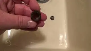 Using the Ultrasonic Cleaner
