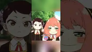 Feliz cumpleaños 🎂 ✨ Anime Edit