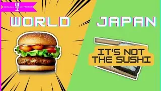 Why is Obesity Nonexistent in Japan? The Surprising Truth Revealed!
