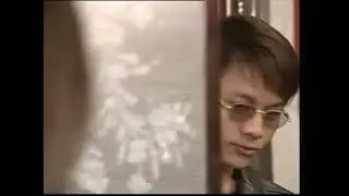乜咁啱嘅 | 我和殭屍有個約會   惡搞