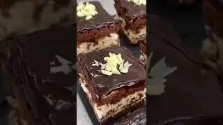 HOW to Cook the Best Sweet's for Family