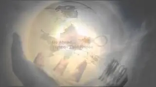 The Noose - A Perfect Circle