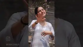 #nashediakhan2 #simardoraha #shorts