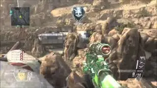 App Clips (Skype in Desc)