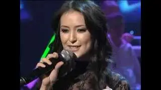Гөлназ Батталова - 