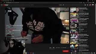 MOJI reagiert auf meinen KANAL | Moji Clips
