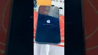 iphone software repair #iphone #mobilephone #viral #display #oneplus