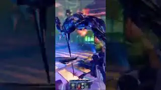 When you get stuck in a swarm of Zeds as field medic