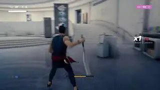 Sifu