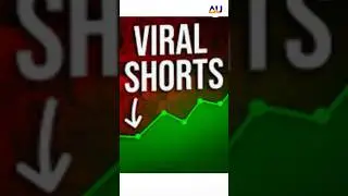 How to viral shorts video on YouTube | shorts viral kaise kare 🔥.#shorts #viral #shortsfeed