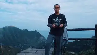 20200123 台102線道