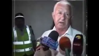 Icmisem yaxsi elemisem serxos dede