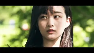 【原田葵 ．小池美波】 二人セゾン