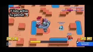!NUEVO BUG en TODOS CONTRA UNO¡ GALE.. TORNADO 🌬️ GOLPE TEMPESTUOSO.