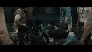 HAFLI ÒYIN tarjima yangi kino uzbek tilda 
