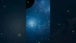 Holocron cave 