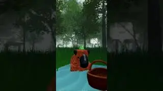 извините что в конце музыки нету 🥲