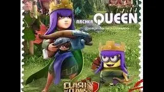 Пол игры пройдено :)