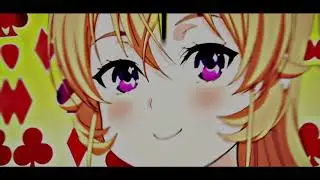 Open Collab / filo.ou