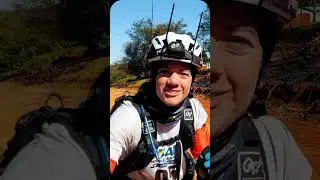 Expedicion Guarani - Day 4