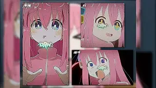 3 Preset 3 Ukuran Viral Terbaru 😹🔥 || #presetalightmotion #presetam #preset3ukuran #presetviral
