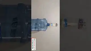 Про нано-скотч 