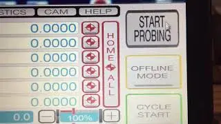 UCCNC Screen Editor - Create a linked button on run screen