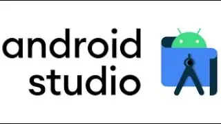 Android Studio'da Kişisel Satış Uygulaması Yapma Ders 1: Giriş