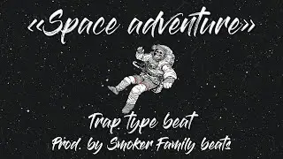 [Free] Trap type beat - 