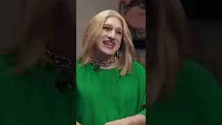 Илья Сатир - Собчак, мысли вслух / интервью Осторожно Собчак 