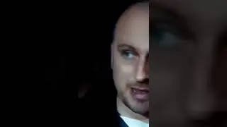 #рекомендации #сериалы #физрук