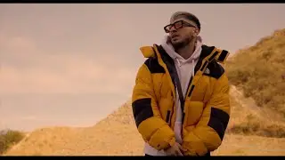 FDS - Lluvia de estrellas