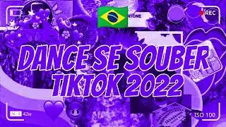~Dance Se Souber~ (Tik Tok}