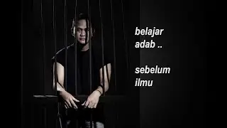 P1 - SEJARAH SINGKAT FOTOGRAFI & JENIS KAMERA   - EDC 