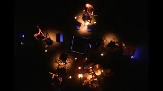 LANE - Discovery None (Live)