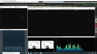 Unrecoverable playback error: Could not locate the specified virtual ASIO device