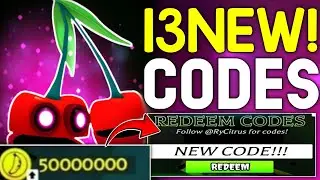 HURRY UP ⚡ ALL WORKING CODES FOR BANANA EATS-2024 ROBLOX BANANA EATS CODES | BANANA CODES