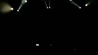 CNCO “Hey DJ” San Diego Summer Kickoff Concert