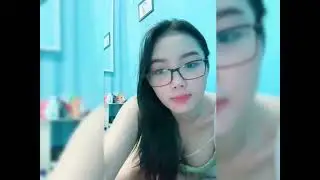 Julia emang ga ada obat si Bigo live bhn cola! ‼️