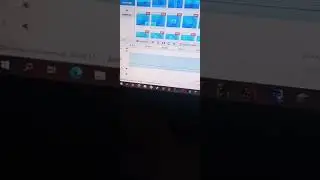 скоро ролик