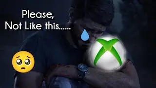Call of Duty : Modern Warfare 2  - Xbox did What!?