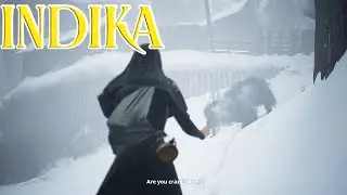This Game Goes Really Deep...