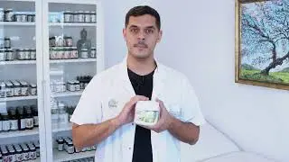 GREEN ENERGI
