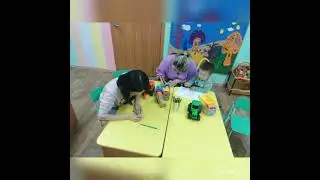 Ата –аналар жиналысы.