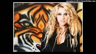 Ke$ha - Slow Motion (feat. Three 6 Mafia)