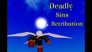 [AllCodes]Deadly Sins Retribution-With Friends